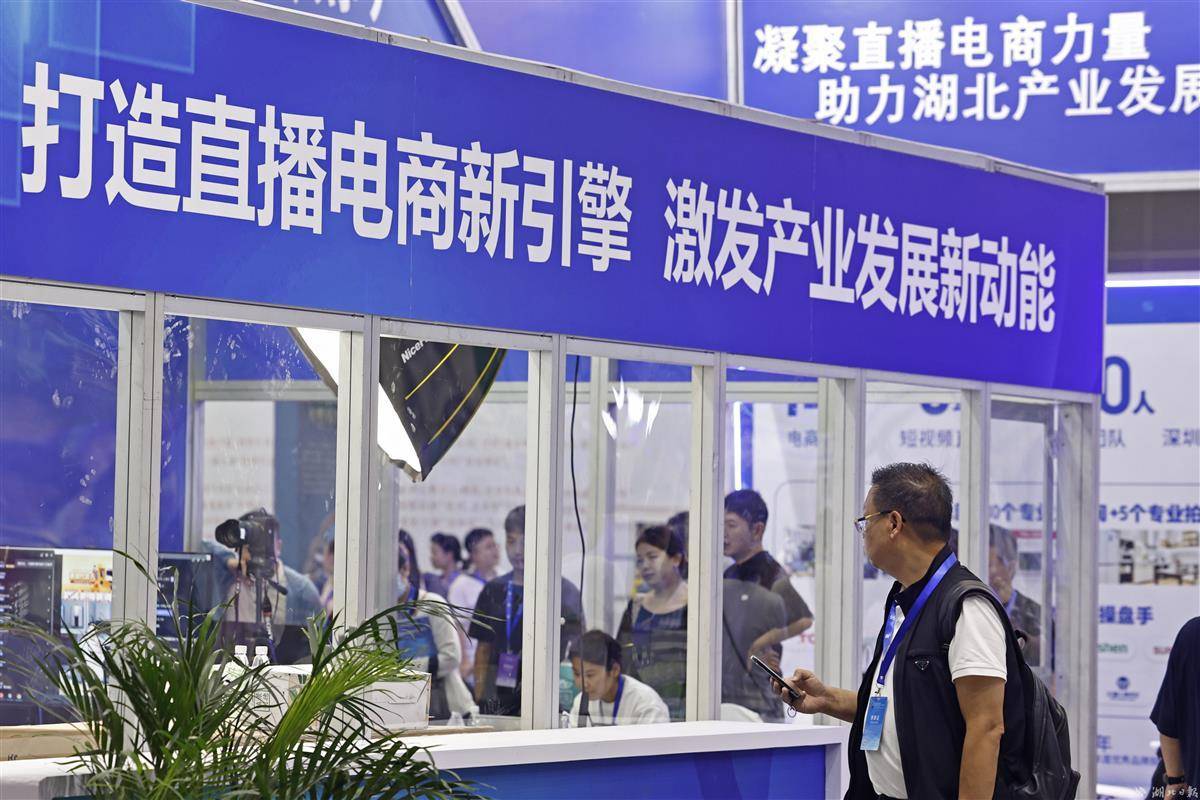 庄龙宝是什么意思